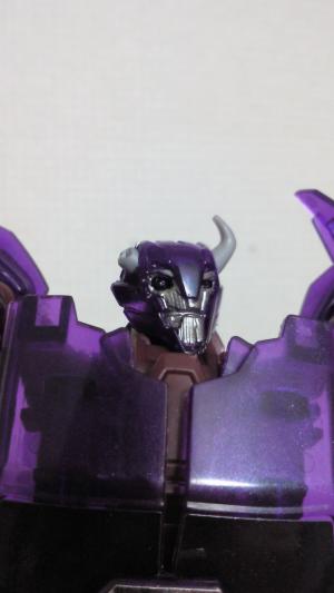 NEC_0027_convert_20120502192406.jpg