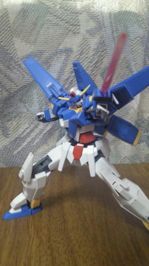 NEC_0027_convert_20120526212313.jpg