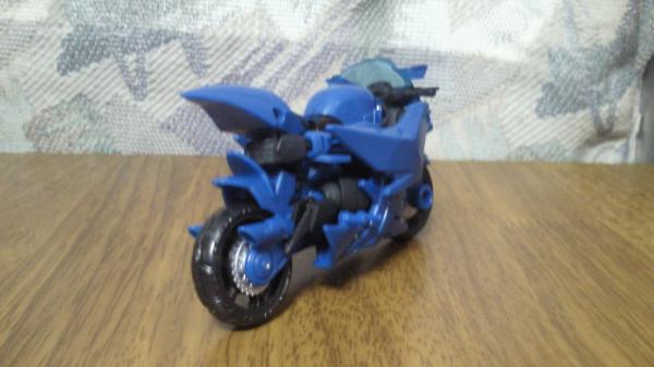 NEC_0027_convert_20120527162700.jpg