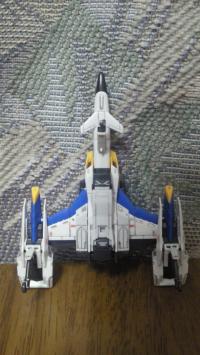 NEC_0027_convert_20120616133400.jpg
