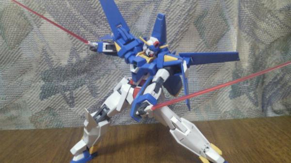 NEC_0028_convert_20120526212330.jpg