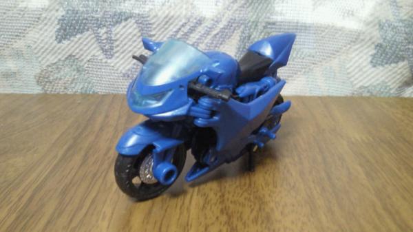 NEC_0028_convert_20120527162714.jpg
