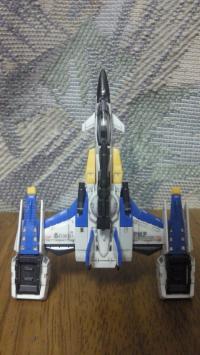 NEC_0028_convert_20120616133417.jpg
