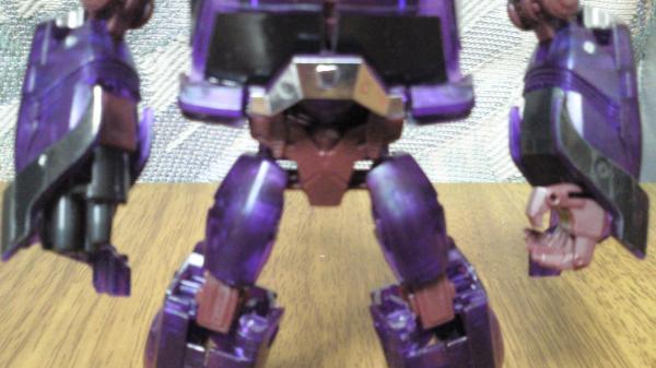 NEC_0029_convert_20120502192309.jpg