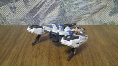 NEC_0029_convert_20120616133436.jpg