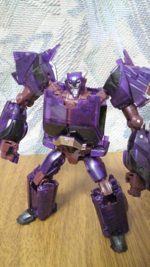 NEC_0030_convert_20120502192500.jpg