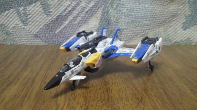 NEC_0030_convert_20120616133455.jpg