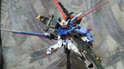 NEC_0031_convert_20120616133513.jpg