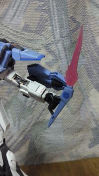 NEC_0032_convert_20120616133528.jpg