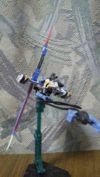 nec_0033_convert_20120616133549.jpg