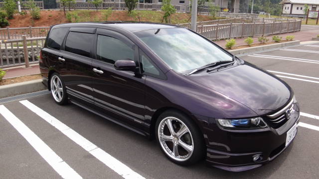 DSC004350002.jpg