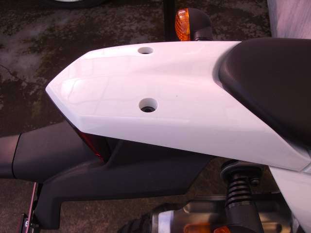 201004170003.JPG