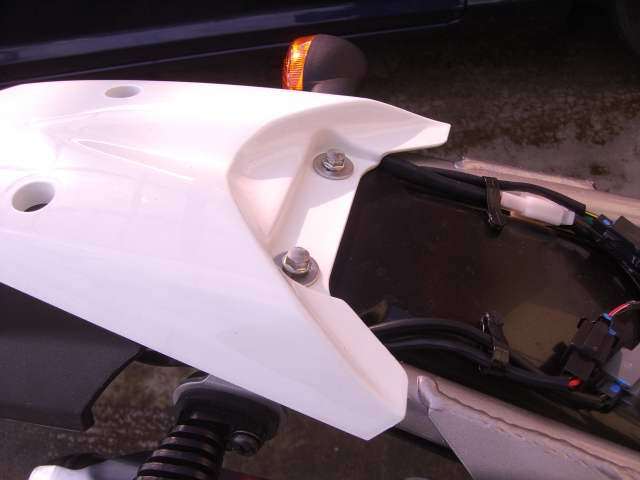 201004170004.JPG