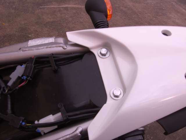 201004170005.JPG