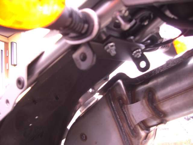 201004170006.JPG