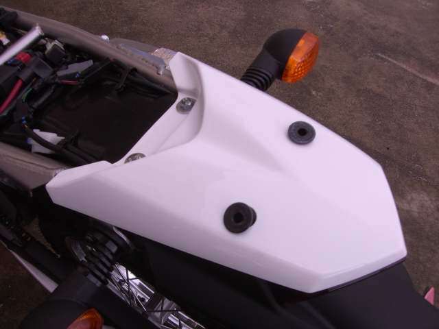 201004170007.JPG
