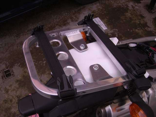 201004170009.JPG