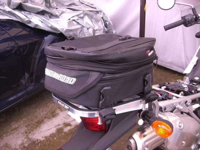 201004170010.JPG