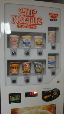 $黒紫オデアブと銀Gと白猫の日々