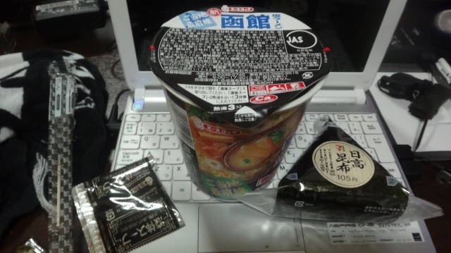 $黒紫オデアブと銀Gと白猫の日々