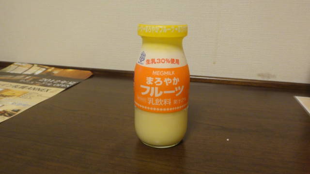 $黒紫オデアブと銀Gと白猫の日々