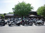 DSC_0286 (640x480)