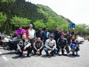 DSC_0288 (640x480)