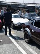 DSC_0282 (480x640)