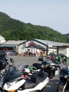 DSC_0299 (480x640)