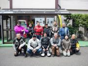 DSC_0292 (600x450)