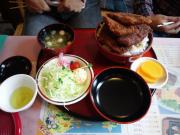 DSC_0290 (640x480)