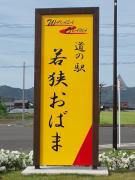 DSC_0296 (480x640)