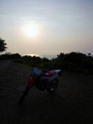 DSC_0332 (480x640)