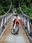 DSC_0325 (480x640)
