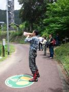 DSC_0363 (480x640)