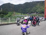 DSC_0356 (640x480)