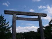 IMGP0370.jpg