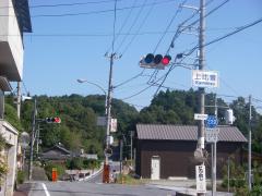 IMGP1180.jpg