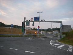 IMGP1229.jpg