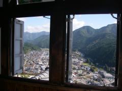 IMGP1252.jpg