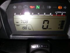 IMGP1292.jpg