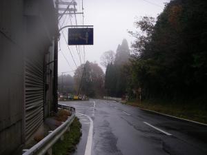 IMGP1423.jpg