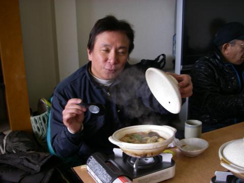 IMGP1745.jpg