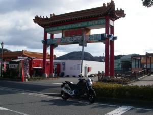 IMGP2007.jpg
