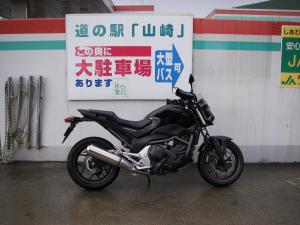IMGP2019.jpg
