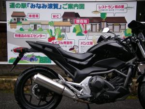 IMGP2025.jpg