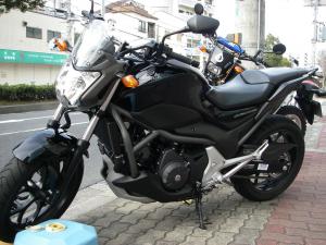 IMGP2047.jpg