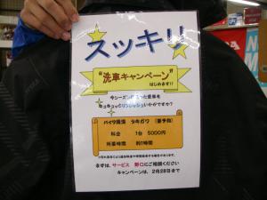 IMGP2048.jpg