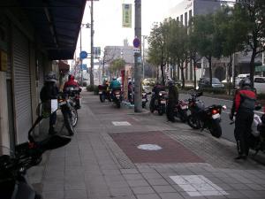 IMGP2062.jpg