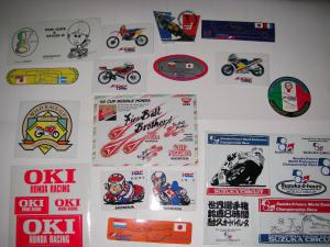 IMGP2109.jpg